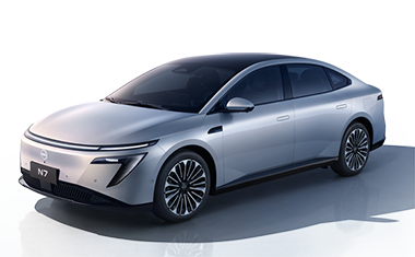 dongfengrc202502