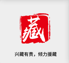 兴藏有责，倾力援藏
