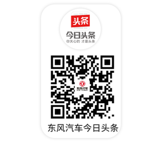 CHOICE旗舰厅 (中国区) - 官方网站