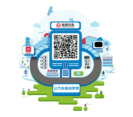 CHOICE旗舰厅 (中国区) - 官方网站