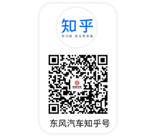 CHOICE旗舰厅 (中国区) - 官方网站