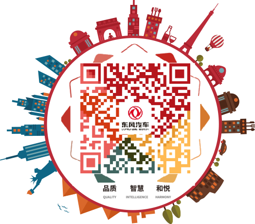 CHOICE旗舰厅 (中国区) - 官方网站