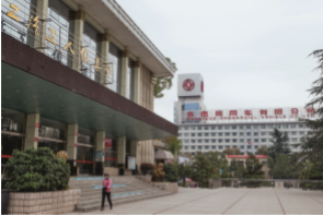 CHOICE旗舰厅 (中国区) - 官方网站