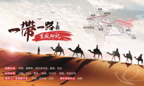 CHOICE旗舰厅 (中国区) - 官方网站