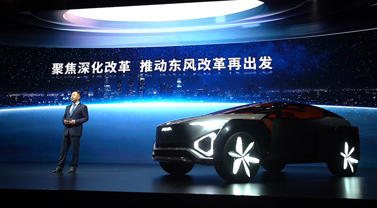 CHOICE旗舰厅 (中国区) - 官方网站