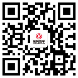 CHOICE旗舰厅 (中国区) - 官方网站