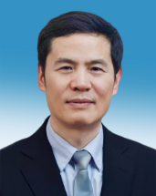 xiehaibing