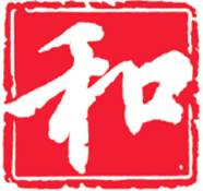 CHOICE旗舰厅 (中国区) - 官方网站