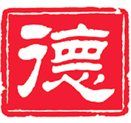 CHOICE旗舰厅 (中国区) - 官方网站