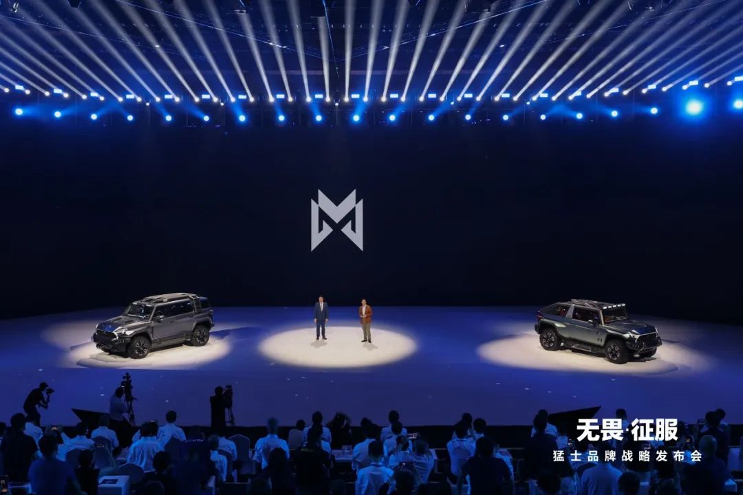 17 CHOICE旗舰厅 (中国区) - 官方网站