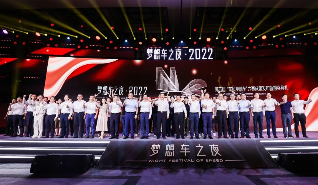 CHOICE旗舰厅 (中国区) - 官方网站
