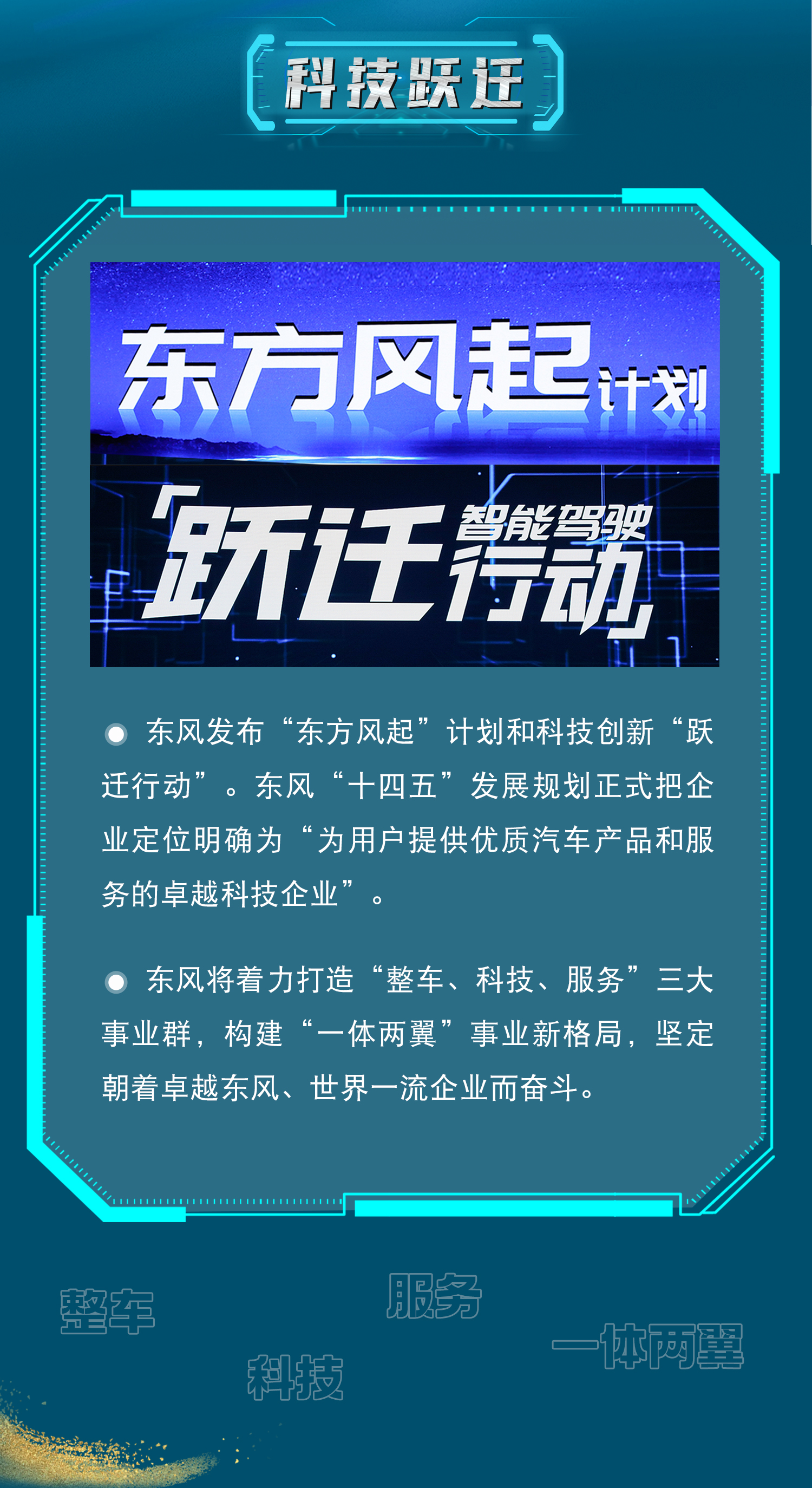 CHOICE旗舰厅 (中国区) - 官方网站