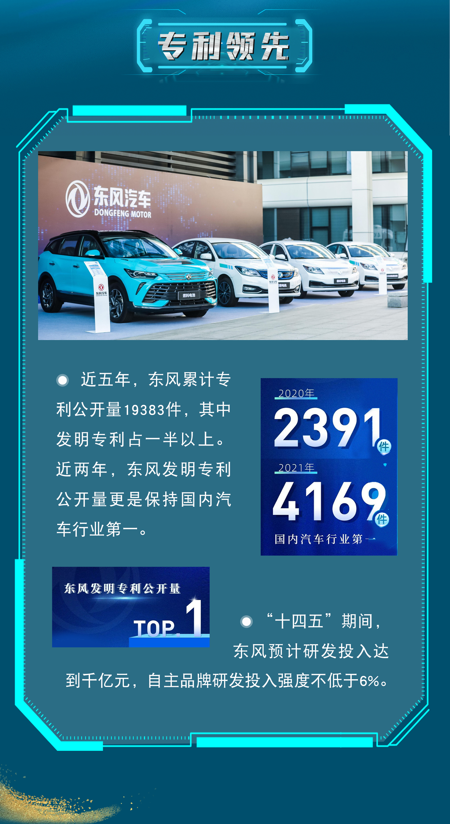 CHOICE旗舰厅 (中国区) - 官方网站