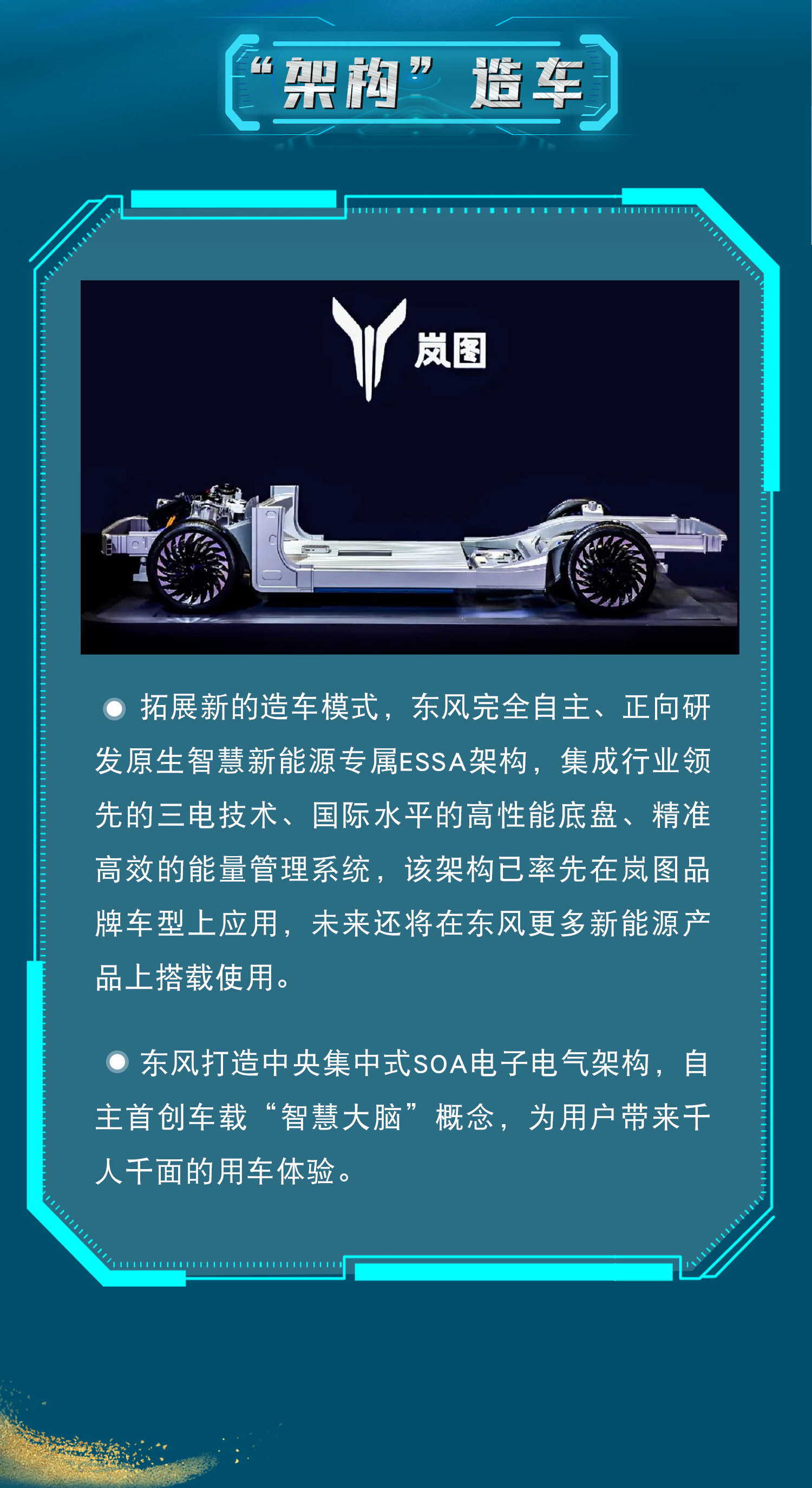 CHOICE旗舰厅 (中国区) - 官方网站