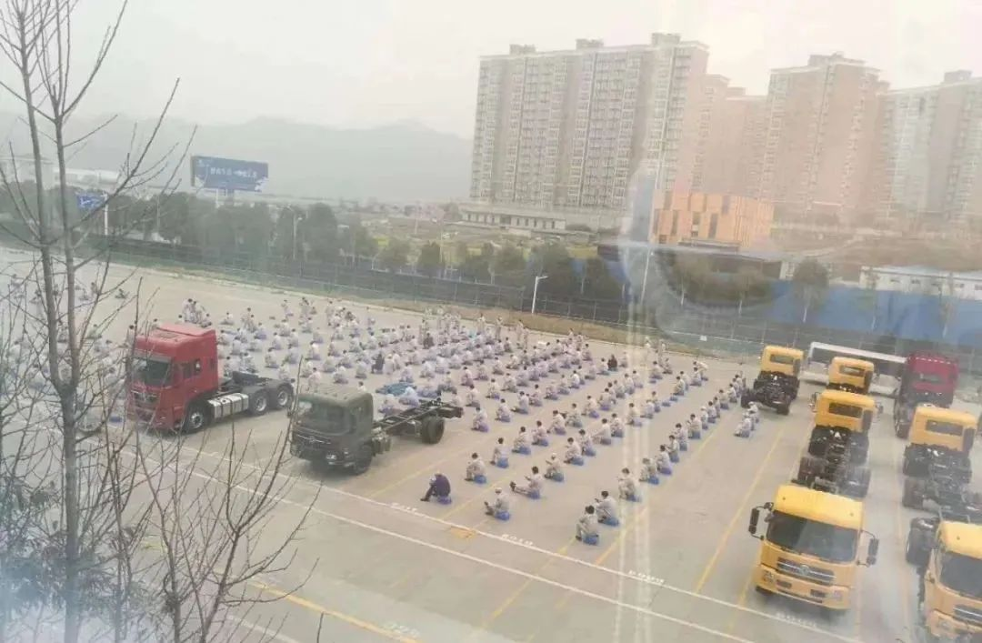 CHOICE旗舰厅 (中国区) - 官方网站