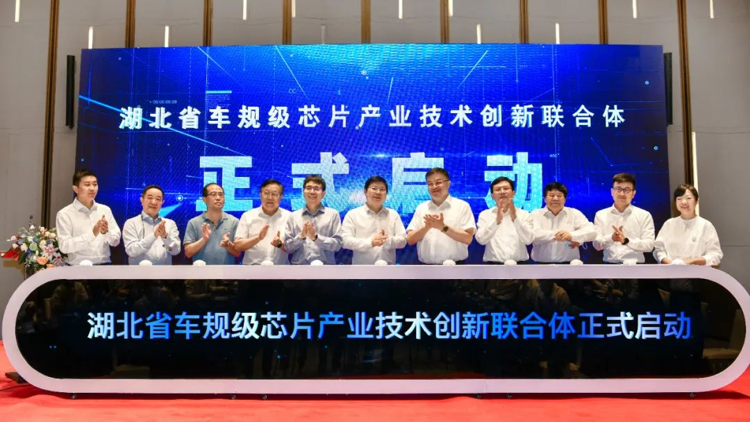CHOICE旗舰厅 (中国区) - 官方网站