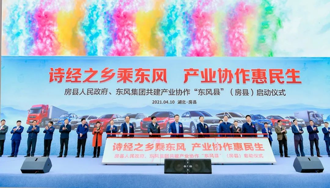 CHOICE旗舰厅 (中国区) - 官方网站