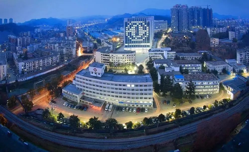 8 CHOICE旗舰厅 (中国区) - 官方网站