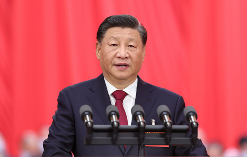 20banner101601 CHOICE旗舰厅 (中国区) - 官方网站