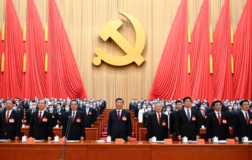 20banner101701 CHOICE旗舰厅 (中国区) - 官方网站
