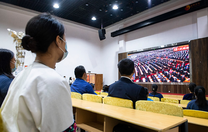20banner101702 CHOICE旗舰厅 (中国区) - 官方网站