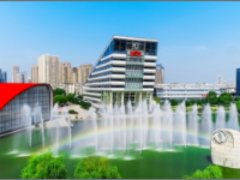 CHOICE旗舰厅 (中国区) - 官方网站