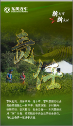 CHOICE旗舰厅 (中国区) - 官方网站
