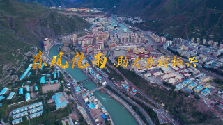 CHOICE旗舰厅 (中国区) - 官方网站