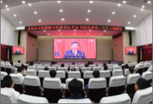 CHOICE旗舰厅 (中国区) - 官方网站