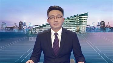 CHOICE旗舰厅 (中国区) - 官方网站