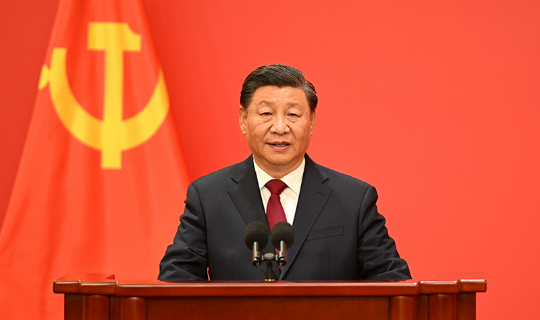 20zyjs102303 CHOICE旗舰厅 (中国区) - 官方网站
