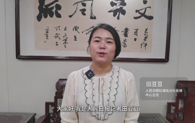 CHOICE旗舰厅 (中国区) - 官方网站
