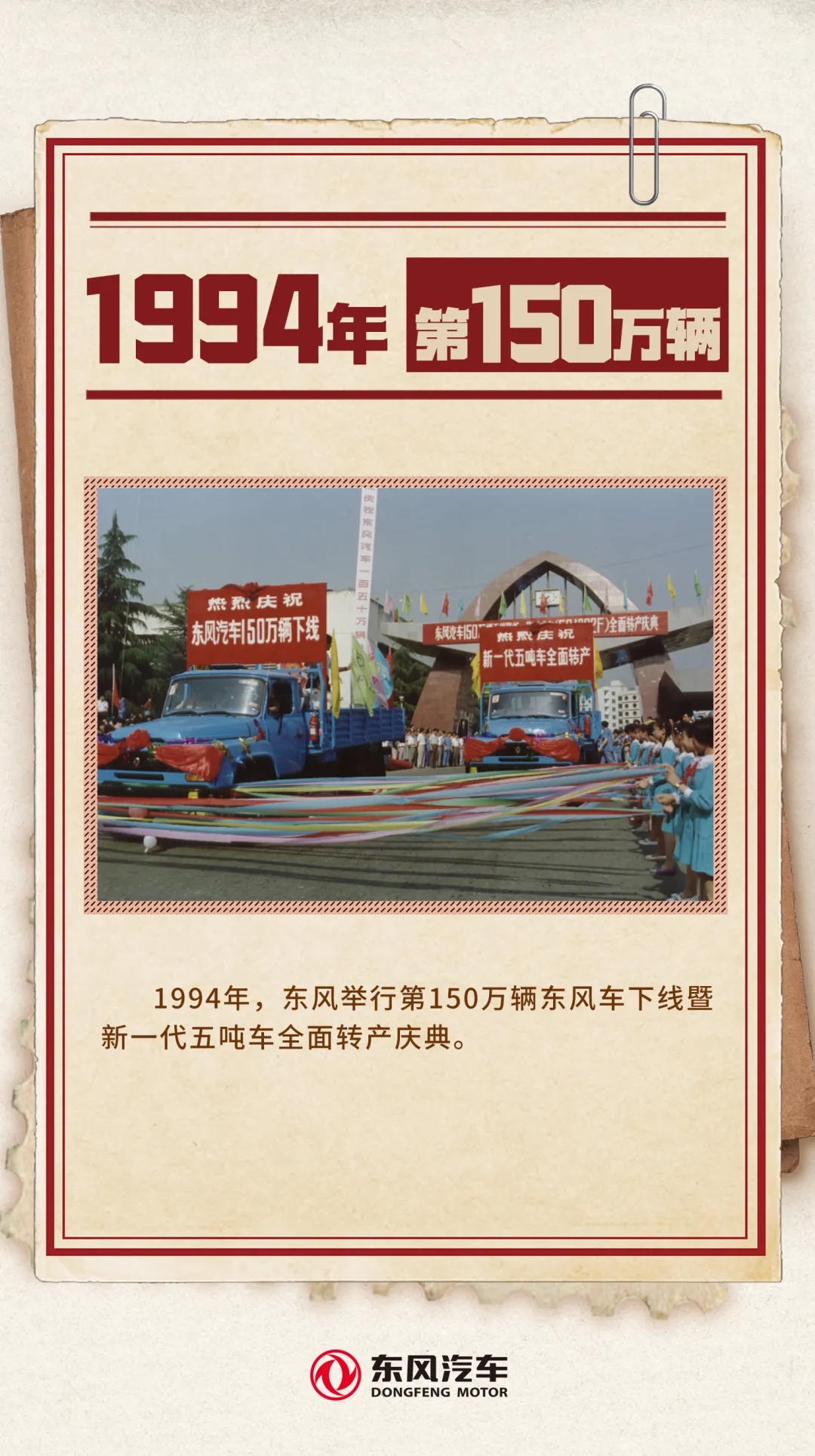CHOICE旗舰厅 (中国区) - 官方网站