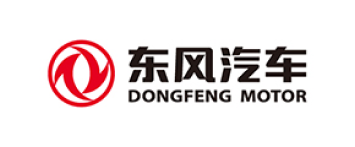 fd-logo CHOICE旗舰厅 (中国区) - 官方网站