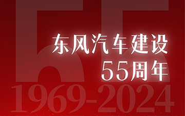 CHOICE旗舰厅 (中国区) - 官方网站