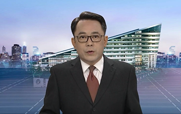 CHOICE旗舰厅 (中国区) - 官方网站