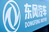 tongyong001 CHOICE旗舰厅 (中国区) - 官方网站