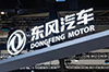 tongyong002 CHOICE旗舰厅 (中国区) - 官方网站