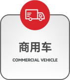 CHOICE旗舰厅 (中国区) - 官方网站