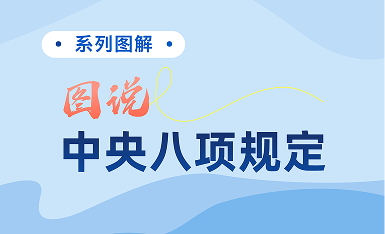 CHOICE旗舰厅 (中国区) - 官方网站