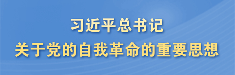 CHOICE旗舰厅 (中国区) - 官方网站