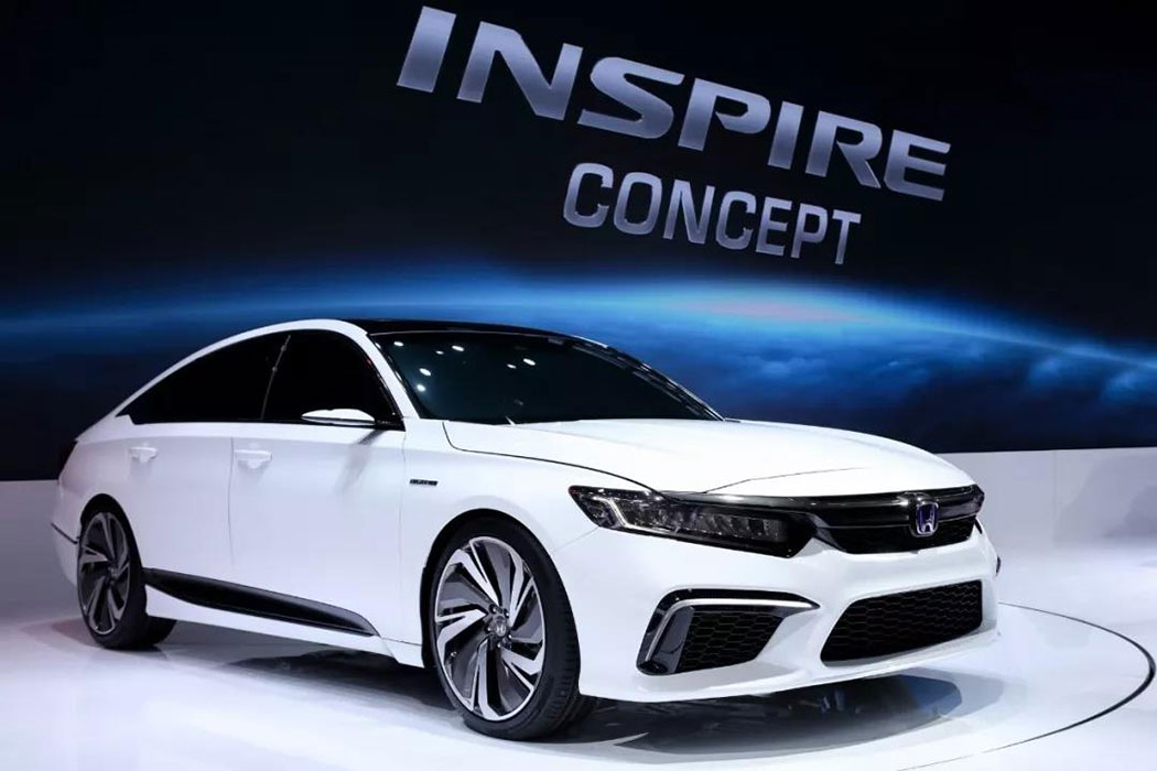06 INSPIRE