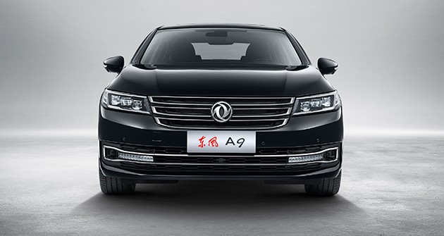 CHOICE旗舰厅汽车