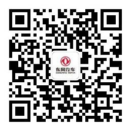 wx-code