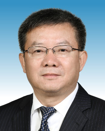 CHOICE旗舰厅 (中国区) - 官方网站