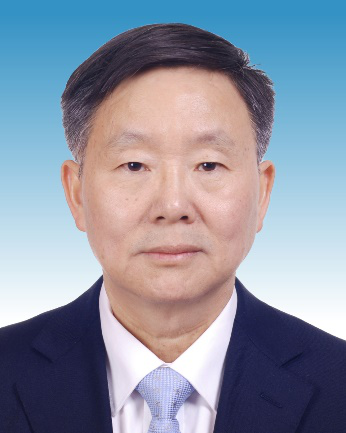 CHOICE旗舰厅 (中国区) - 官方网站