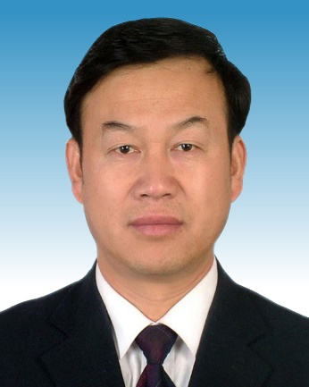 CHOICE旗舰厅 (中国区) - 官方网站