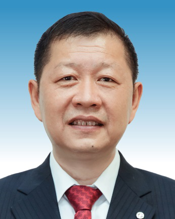 CHOICE旗舰厅 (中国区) - 官方网站