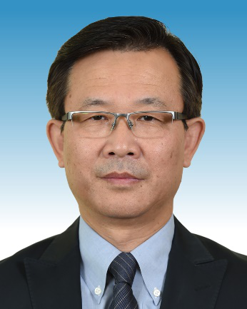 CHOICE旗舰厅 (中国区) - 官方网站
