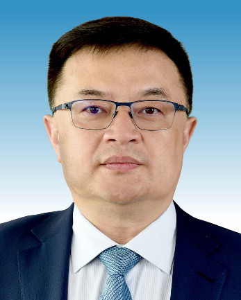 CHOICE旗舰厅 (中国区) - 官方网站